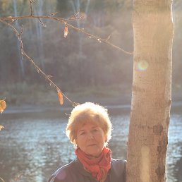 �������, ����������, 72 ����