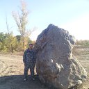  , , 39  -  8  2015