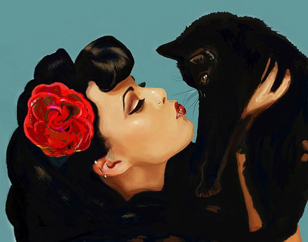 Kelly Futerer - 6