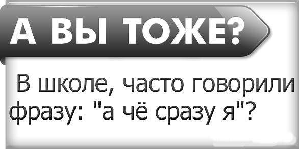 ...[a]_voe_so Le... - 21  2015  13:00