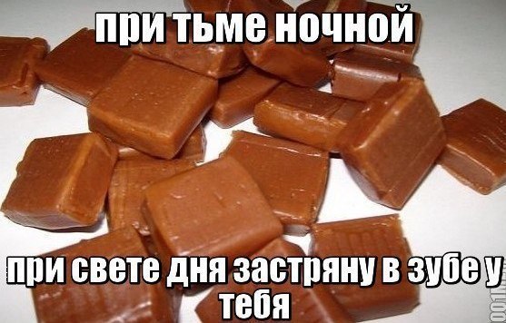    :-) - 1  2015  10:04