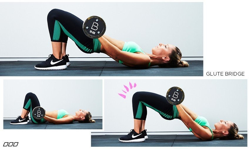 Must have   ! #@fitness.blog - 4
