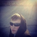 ���� �������, ���������, 31 ��� - ��������� 17 ������ 2015 � ������ ���� ����������