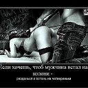 ���� �����, ���, 56 ��� - ��������� 10 ������ 2015 � ������ �////�
