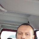 ���� ���������, �����-���������, 56 ��� - ��������� 21 ������� 2015