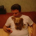 ���� Kaxa, ������ - ��������� 1 ����� 2015 � ������ ���� ����������