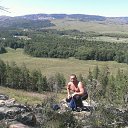 ���� ����, ���������, 55 ��� - ��������� 25 ������� 2014 � ������ ���������� ������