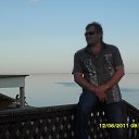  Konstantin, , 53  -  22  2014