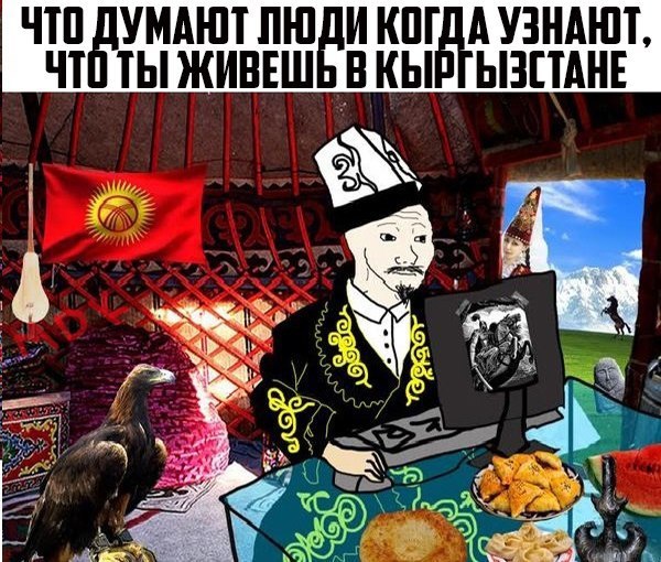    :-) - 13  2015  10:20 - 9
