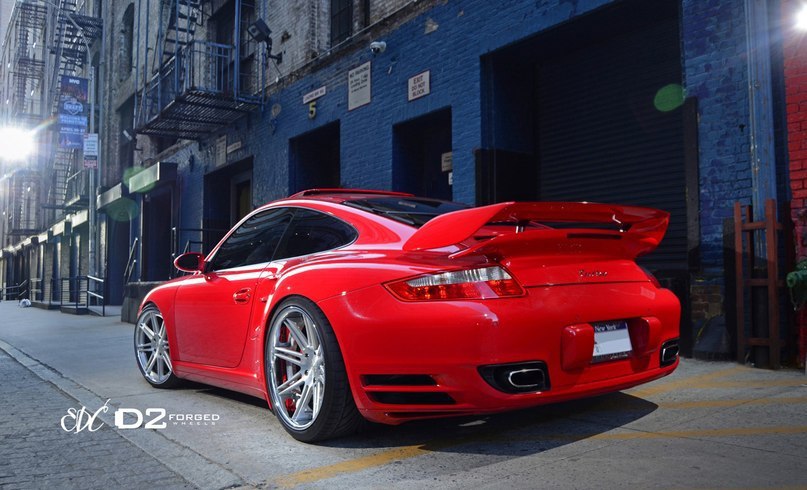 I Love Cars - 21 ������ 2015 � 18:16 - 4