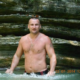 ���� ����, ����-�����������, 50 ��� - ��������� 14 ������ 2015