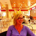 ���� �����, ������, 45 ��� - ��������� 30 ������� 2014 � ������ ���� ����������