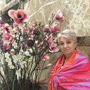 ���� �����, �����, 69 ��� - ��������� 2 ������ 2015 � ������ ���� ����������