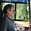 ���� ����, ������, 65 ��� - ��������� 14 ������� 2014 � ������ ����� �� ������ ���໻