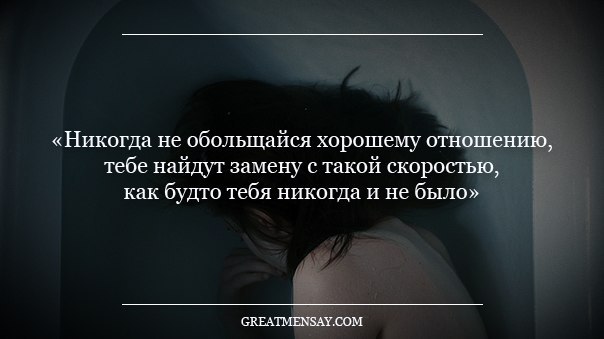  - 7  2015  21:04