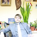 ���� Alex, ����, 40 ��� - ��������� 24 ������ 2015 � ������ ���� ����������