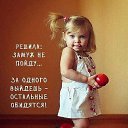  , - -  10  2015    ʻ