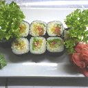 ���� Alex, ����������, 42 ���� - ��������� 10 ������� 2015 � ������ ���� ����������