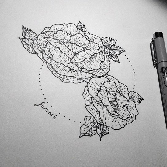        Instagram!     - ... - 2