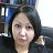 ����� �� ������
