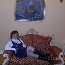 ���� Tatiana, ������� - ��������� 21 ������ 2015