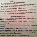 ���� �����, ������� - ��������� 11 ������ 2015 � ������ ������ ��������