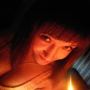 ���� �����, ����������, 34 ���� - ��������� 17 ������� 2014