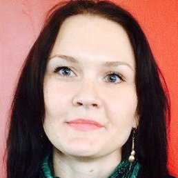 ����, ����������, 40 ���