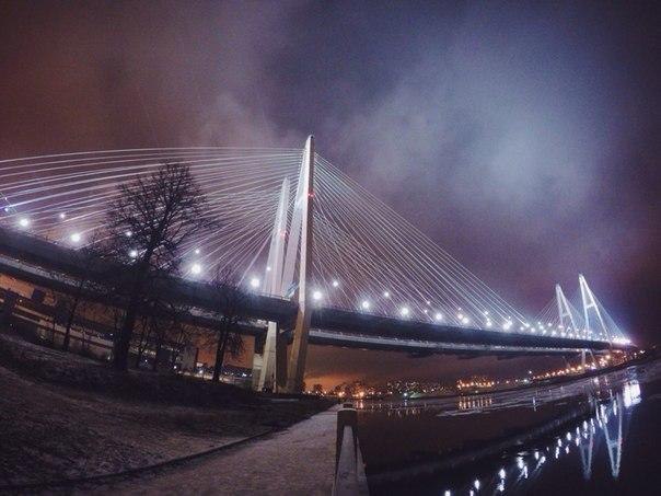 :    - 21  2015  20:07