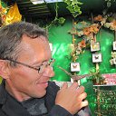 ���� �����, ��������, 60 ��� - ��������� 25 ������ 2015 � ������ ���� ����������