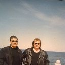 ���� ���������, �����������, 72 ���� - ��������� 4 ����� 2015 � ������ ���� ����������