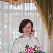 Елена, 51 год, Истра Елена, 51 год, Истра