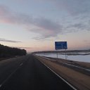 ���� ���������, �����, 55 ��� - ��������� 19 ������� 2014 � ������ ���� ����������