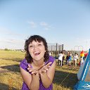 ���� ����, ����, 45 ��� - ��������� 26 ������� 2015 � ������ ���� ����������