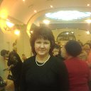 ��� 24.03.15 �� ������� ���� ����������