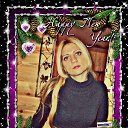 ���� �������, ������, 42 ���� - ��������� 9 ������ 2015 � ������ ���� ����������