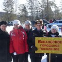 ���� ������, �����, 60 ��� - ��������� 14 ����� 2015 � ������ ����� ��������.2015�