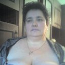 ���� ���, �������, 60 ��� - ��������� 19 ����� 2015 � ������ ���� ����������