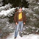 ���� �����, ���������, 34 ���� - ��������� 6 ������� 2015 � ������ ���� ����������