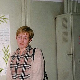 Kc�, ������, 52 ����