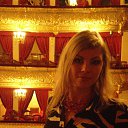 ������� �����