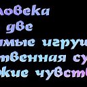  , , 43  -  6  2015    