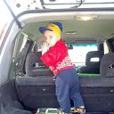 ���� �����, �����-���������, 57 ��� - ��������� 21 ������ 2015 � ������ ���� ����������