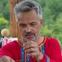 ���� ����, ���������, 61 ��� - ��������� 26 ������ 2015 � ������ ���� ����������