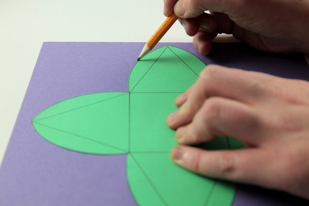 ����-��������� - 4