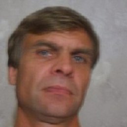 ������, ��������, 56 ���