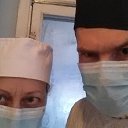 ���� �������!, ����, 37 ��� - ��������� 26 ����� 2015 � ������ ���� ����������