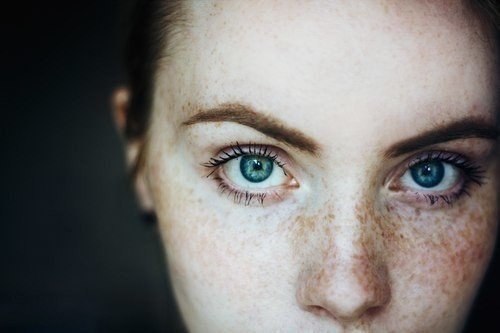 ***������� ������...***.������� ��� �������� ����� ������ ������, ������ ��� �� �������� �������� ...