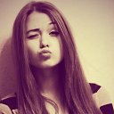  Alina, , 22  -  10  2015