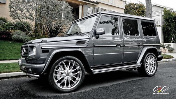 G55 - 2